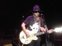 CHEAP TRICK- The Forum, London, 27 June 2017