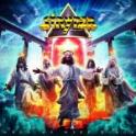 STRYPER When image 150 STRYPER When image 150