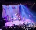 Gig review: MAGNUM – The O2 Forum, Kentish Town, London, 21 January 2025 Photo by Dave Atkinson
