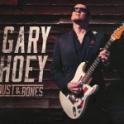 Gary Hoey - Dust & Bones