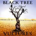 Black Tree Vultures Black Tree Vultures