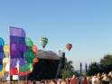 Cornbury