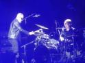 BLUE OYSTER CULT- London Palladium, 25 May 2025 BLUE OYSTER CULT- London Palladium, 25 May 2025