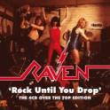raven___rock_until_y_d0gjZ-720x720