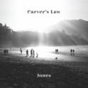 JONES - Carver's Law