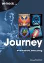 On track...Journey (Book)