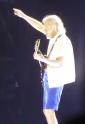AC/DC- Wembley Stadium, London, 3 July 2024 AC/DC- Wembley Stadium, London, 3 July 2024