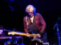 LUKE MORLEY- Islington Academy, London, 31 January 2024