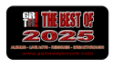 Get Ready to ROCK! - The Best Of 2025 Get Ready to ROCK! - The Best Of 2025