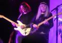 ULI JON ROTH- The Garage, London, 28 November 2023