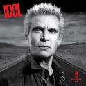 BILLY IDOL - The Roadside EP