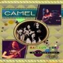 CAMEL - Rainbow's End An Anthology 1973-1985