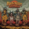 Black Water Redemption