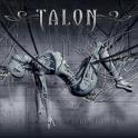 Talon
