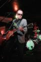 Joe Bonamassa - The Cavern, Liverpool, 27 June 2016