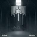 THE HARA - The Fallout