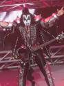 KISS – Hydro, Glasgow, 27 May 2017 KISS – Hydro, Glasgow, 27 May 2017