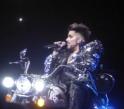 QUEEN + ADAM LAMBERT- 02 Arena, London, 20 June 2022