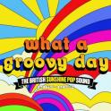 Sunshine-Pop-front-cover-jpeg-min
