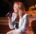 ELLES BAILEY- Islington Assembly Hall, London, 2 November 2024 ELLES BAILEY- Islington Assembly Hall, London, 2 November 2024