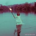 VIRGINMARYS - Beyond the House of Fires