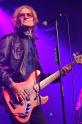 GLENN HUGHES – Bristol O2 Academy, 14 October 2025