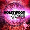 VARIOUS - Hollywood Hairspray Vol 8