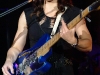 Erya Lyytinen - Great British Rock &amp; Blues, 27 February 2013