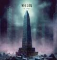 HELDON LePlan image 150