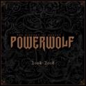 Powerwolf Powerwolf