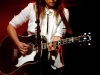 KT Tunstall, Liverpool Philharmonic Hall, 16 November 2013