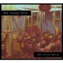 The Young Folk - The Little Battle