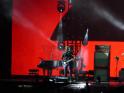 Muse - DOWNLOAD FESTIVAL – DAY 2, 13 June 2015