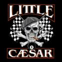 LITTLE CAESAR - Straight Shooter