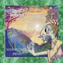 OZRIC TENTACLES - Harmonic Mind