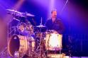 Nightranger - HRH AOR - Pwllheli, Wales, 14 March 2015 (Day 2)