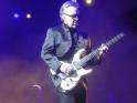 BLUE OYSTER CULT- London Palladium, 25 May 2025 BLUE OYSTER CULT- London Palladium, 25 May 2025