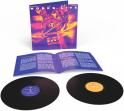 EMERSON, LAKE & PALMER - Works Live