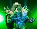 Lordi-9