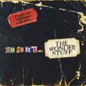 The Wonder Stuff - Oh No It's...