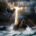 petra hope petra hope