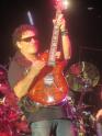 Journey Neal Schon