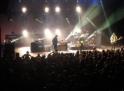Gig review: PIXIES – Roundhouse, London, 21 March 2023 Gig review: PIXIES – Roundhouse, London, 21 March 2023