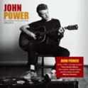 JOHN POWER - The Complete Studio Recordings 2002-2015 (Box set)