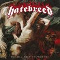 Hatebreed Hatebreed