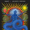 DeWolff-Love-Death-And-In-Between-150x150