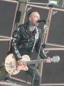 Backyard Babies - DOWNLOAD FESTIVAL – DAY 3, 14 June 2015