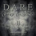 DARE - Out Of The Silence II