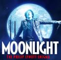 Moonlight – The Philip Lynott Enigma