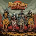Black Water Redemption